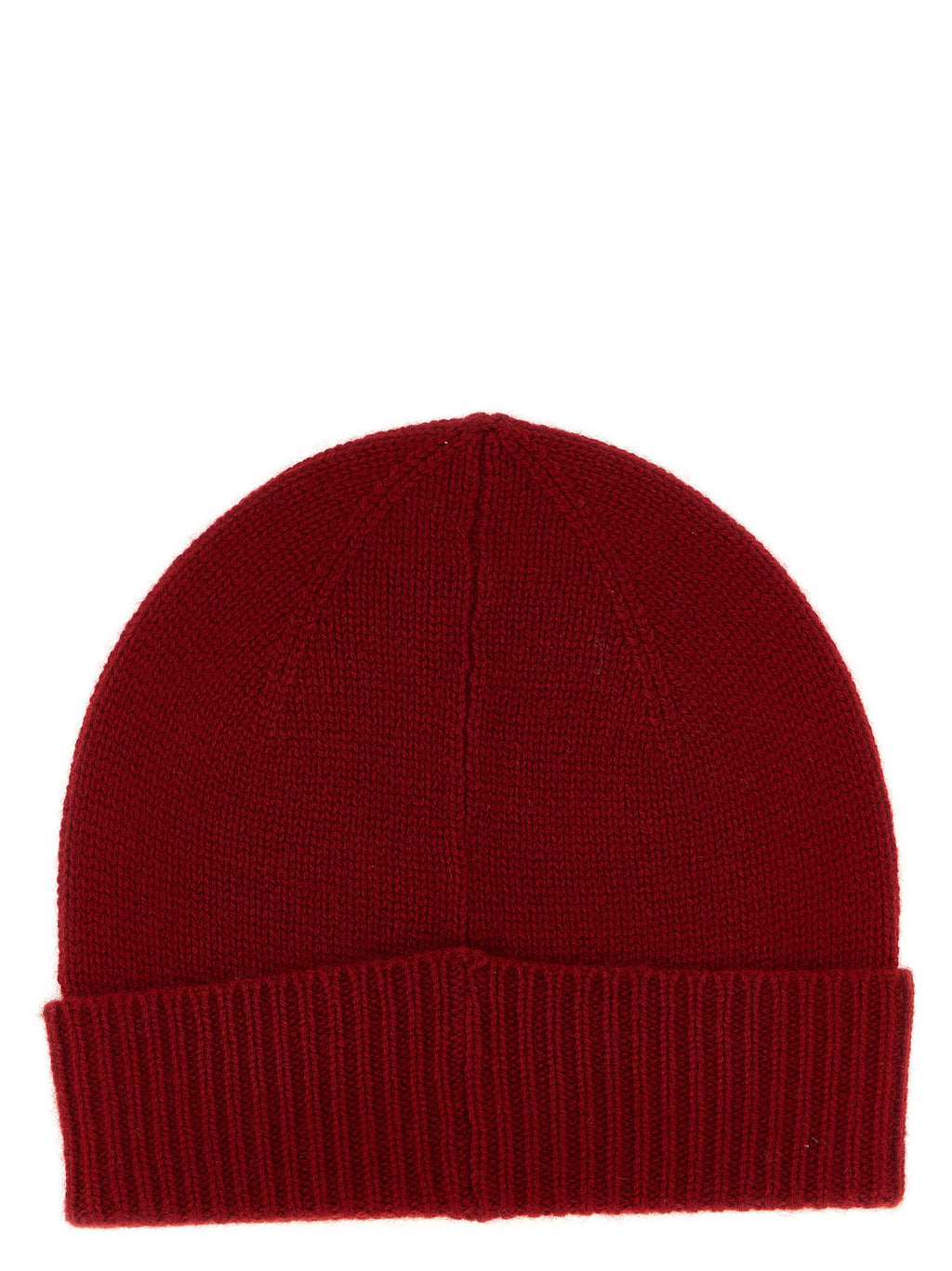 Guest In Residence Rib Cuff Cap