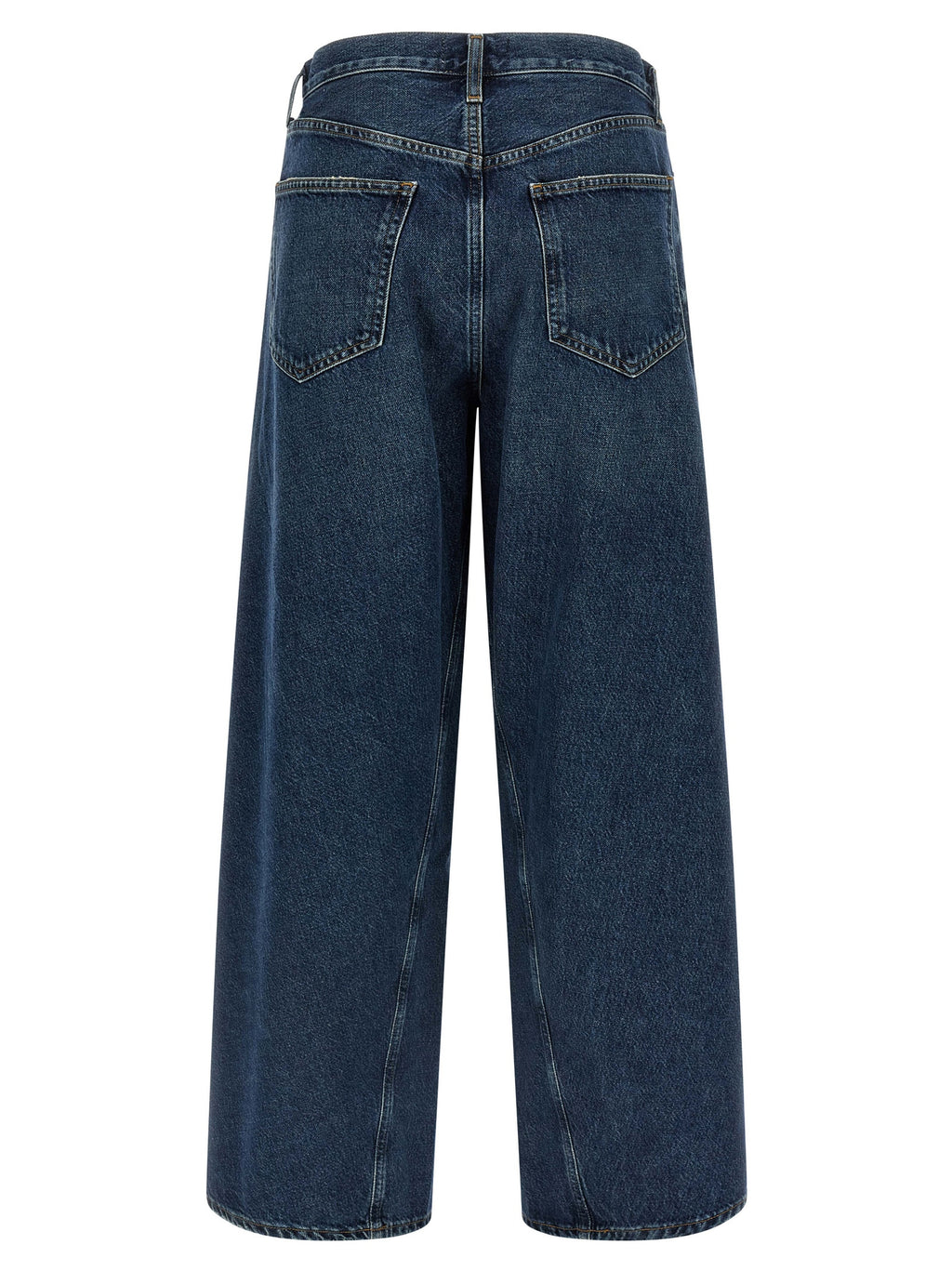 Agolde Nexus Jeans