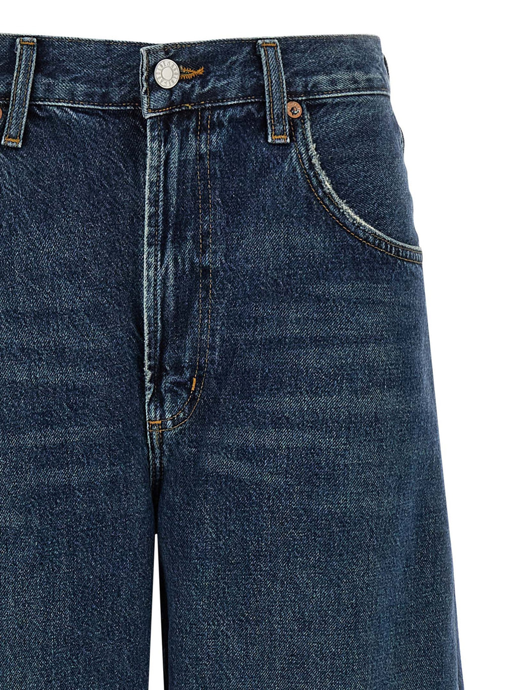 Agolde Nexus Jeans