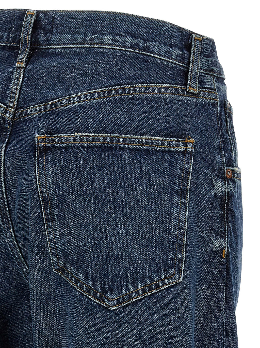 Agolde Nexus Jeans