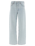 Agolde Arc Jeans
