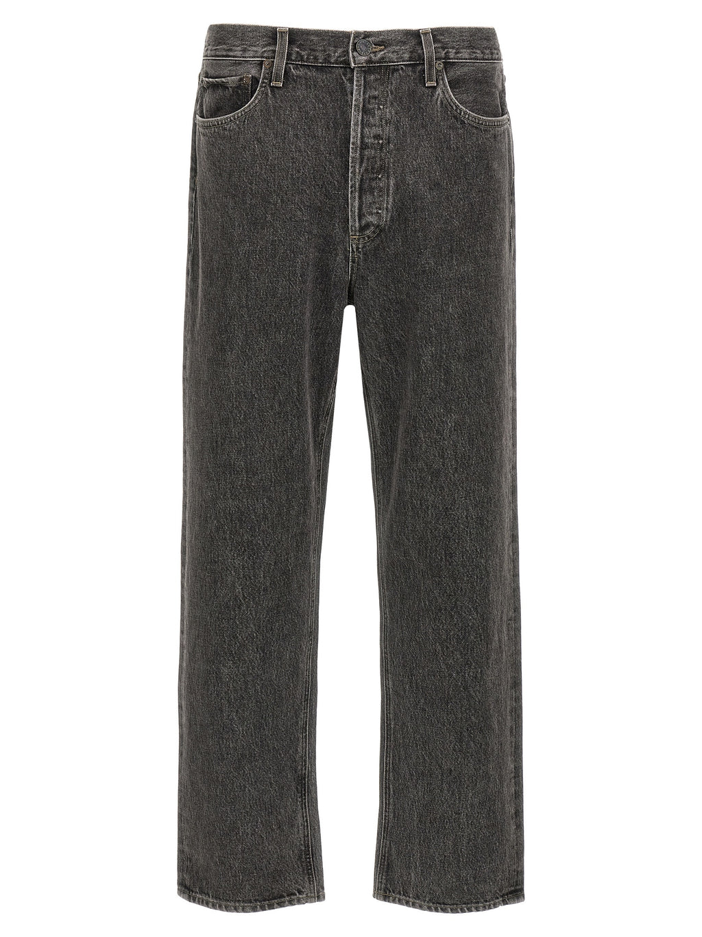 Agolde 90s Jeans