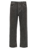 Agolde 90s Jeans
