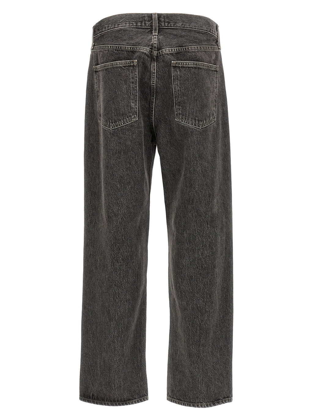 Agolde 90s Jeans