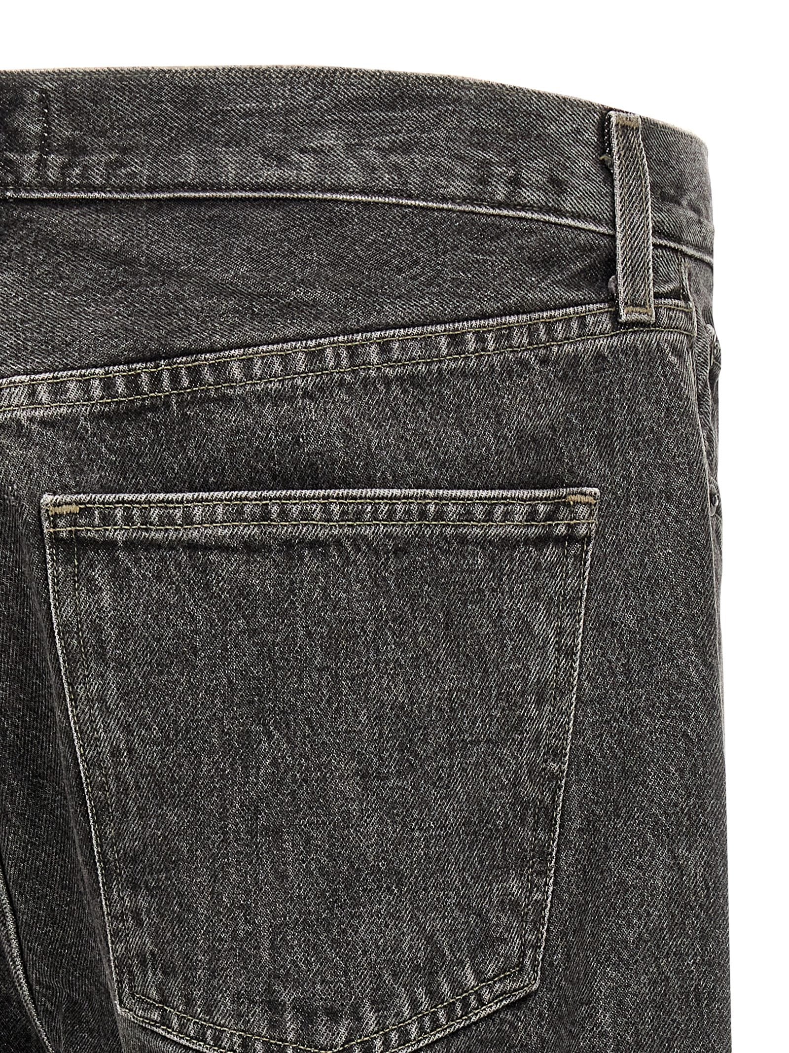 Agolde 90s Jeans