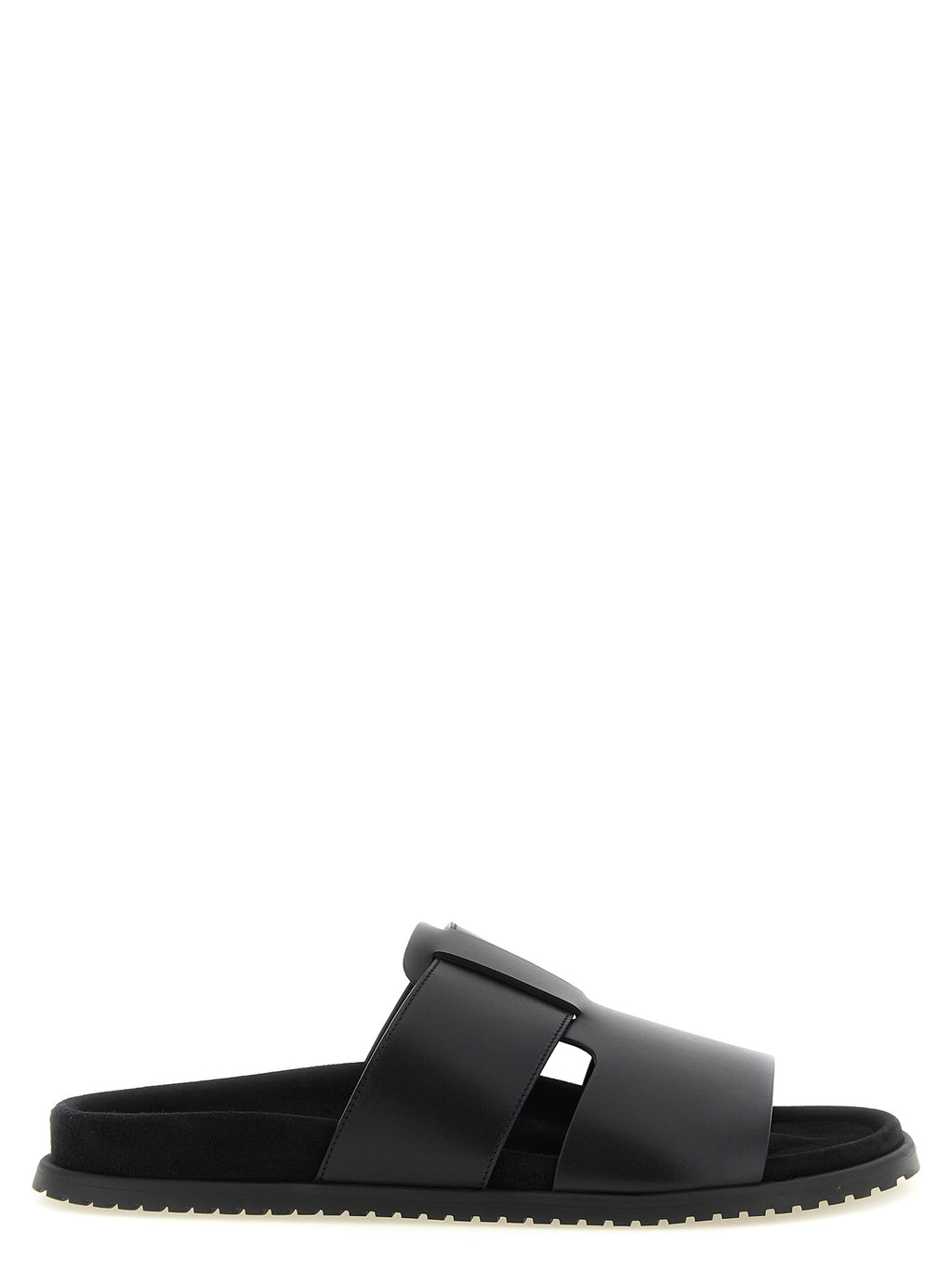 Dolce & Gabbana Dg Casual Sandals