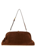 Alberta Ferretti Maxi Pouch