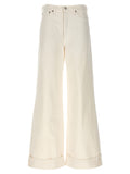 Agolde Dame Jeans