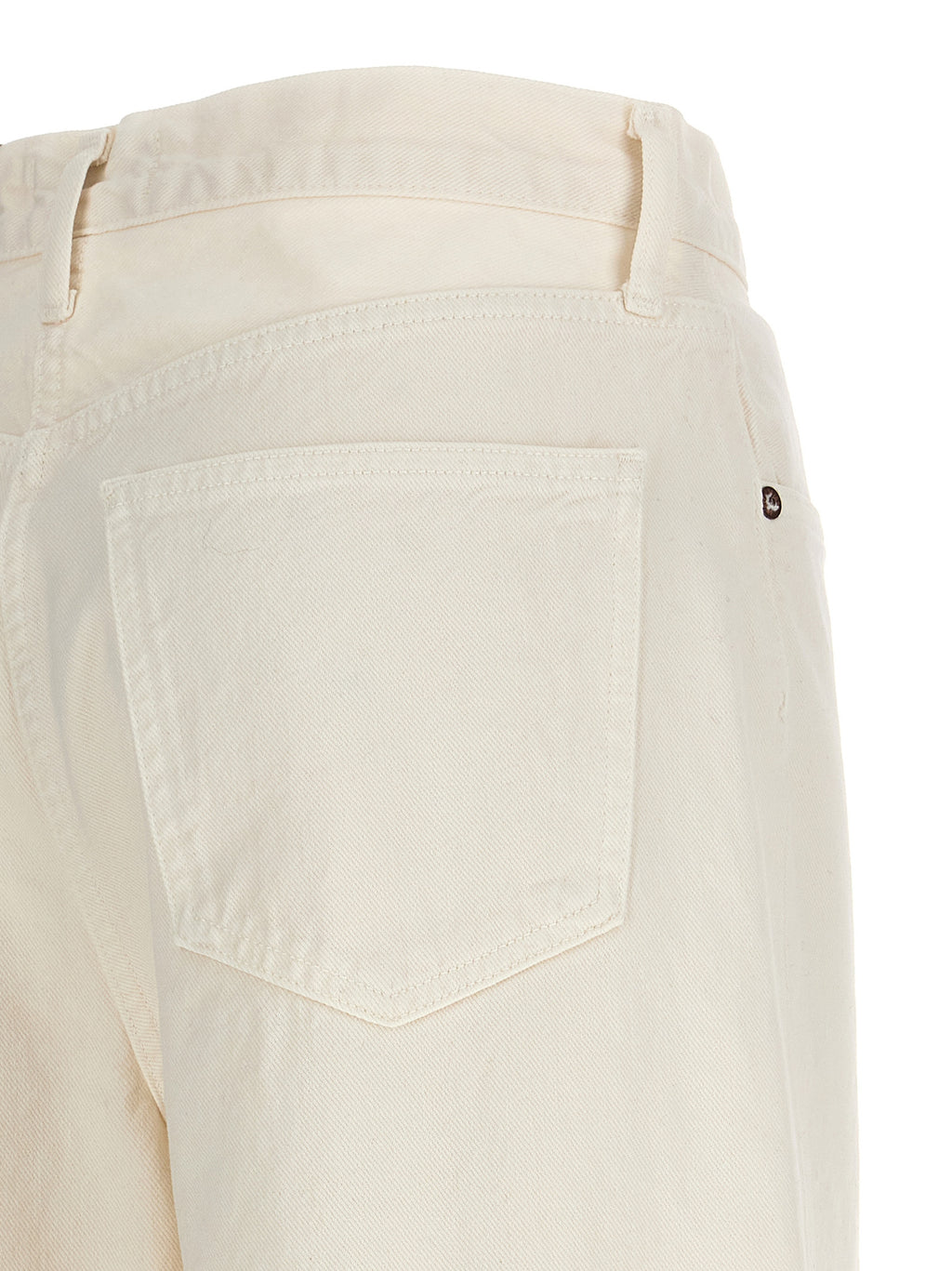 Agolde Dame Jeans