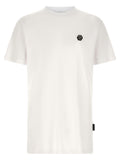 Philipp Plein Hexagon T-shirt
