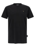 Philipp Plein Hexagon T-shirt