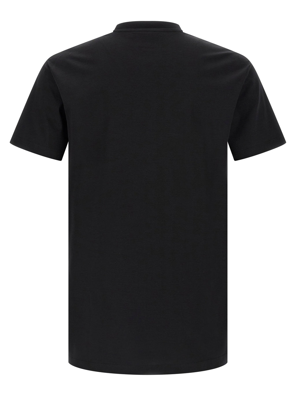 Philipp Plein Hexagon T-shirt