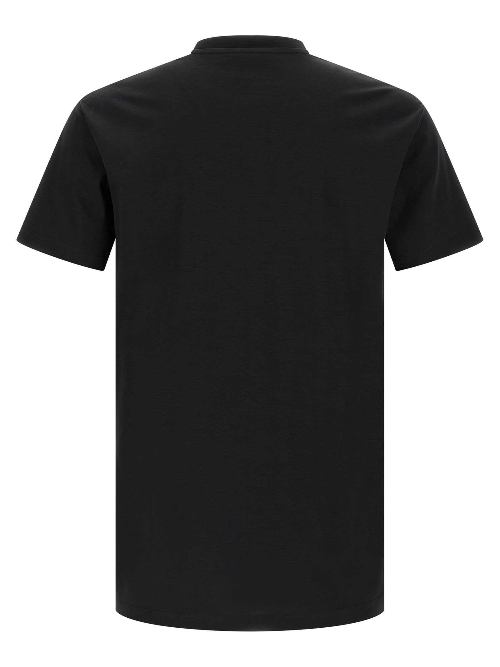 Philipp Plein Hexagon T-shirt