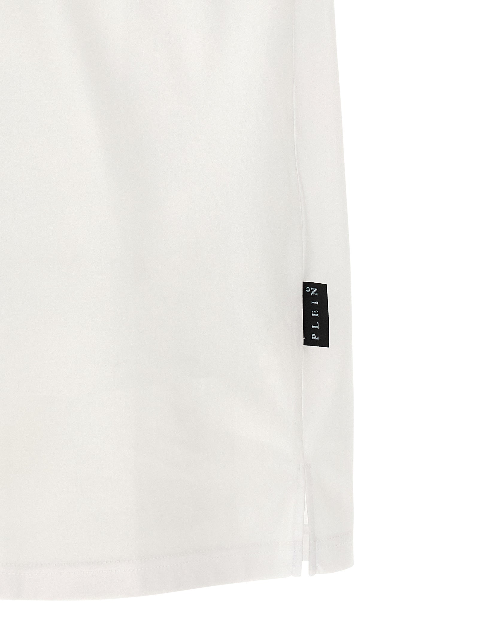 Philipp Plein Classic Polo Shirt