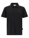 Philipp Plein Classic Polo Shirt