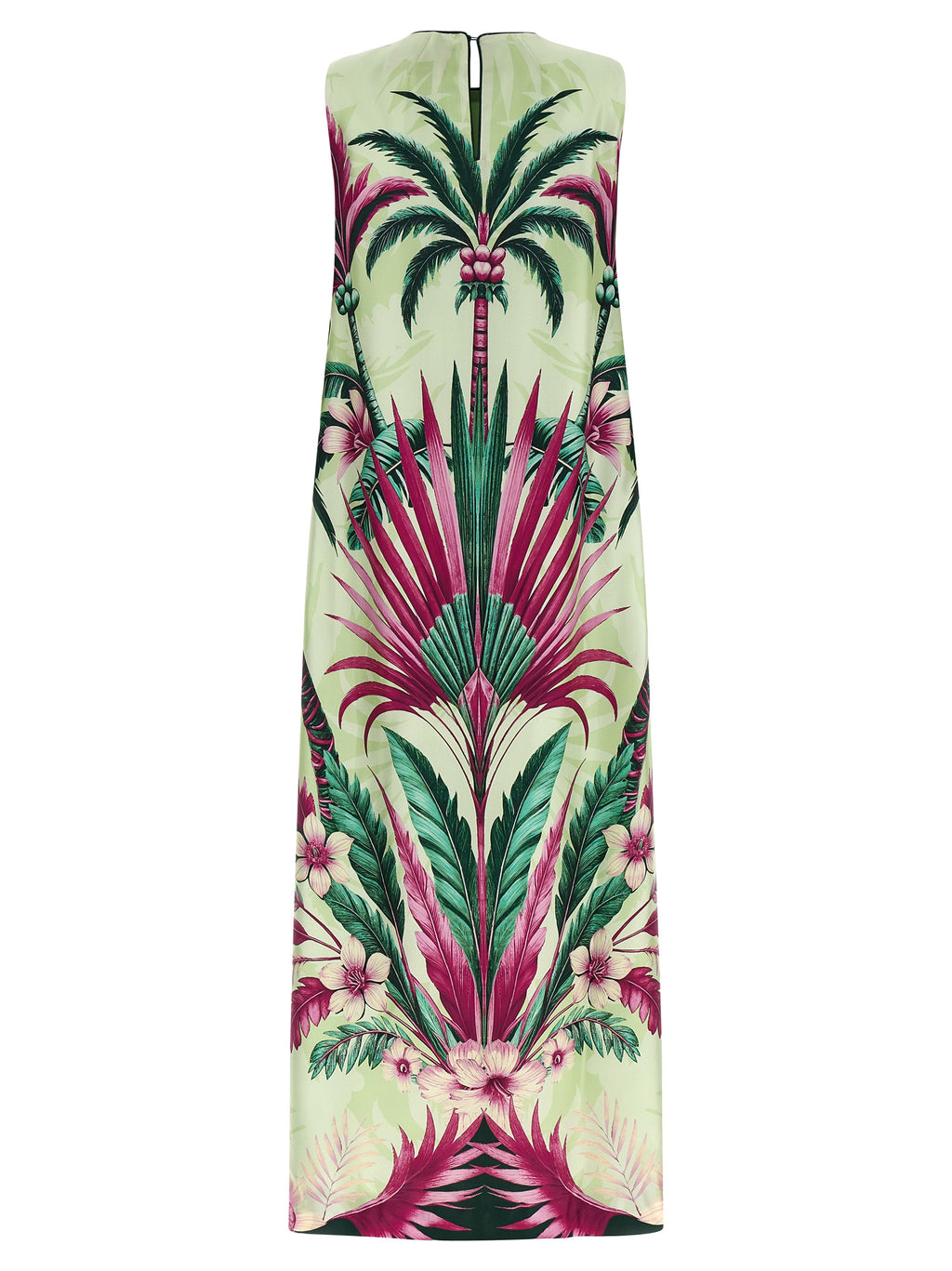 F.r.s. - For Restless Sleepers Penelope Dress