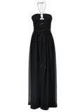 Tom Ford Silk Dress