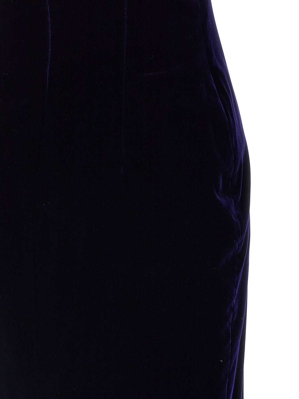 Tom Ford Cocktail Dress