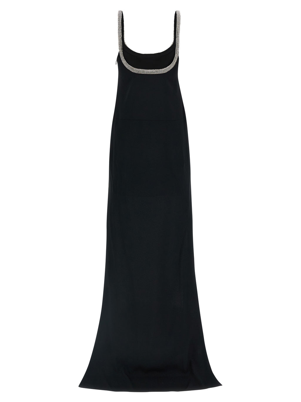 Tom Ford Trawl Dress