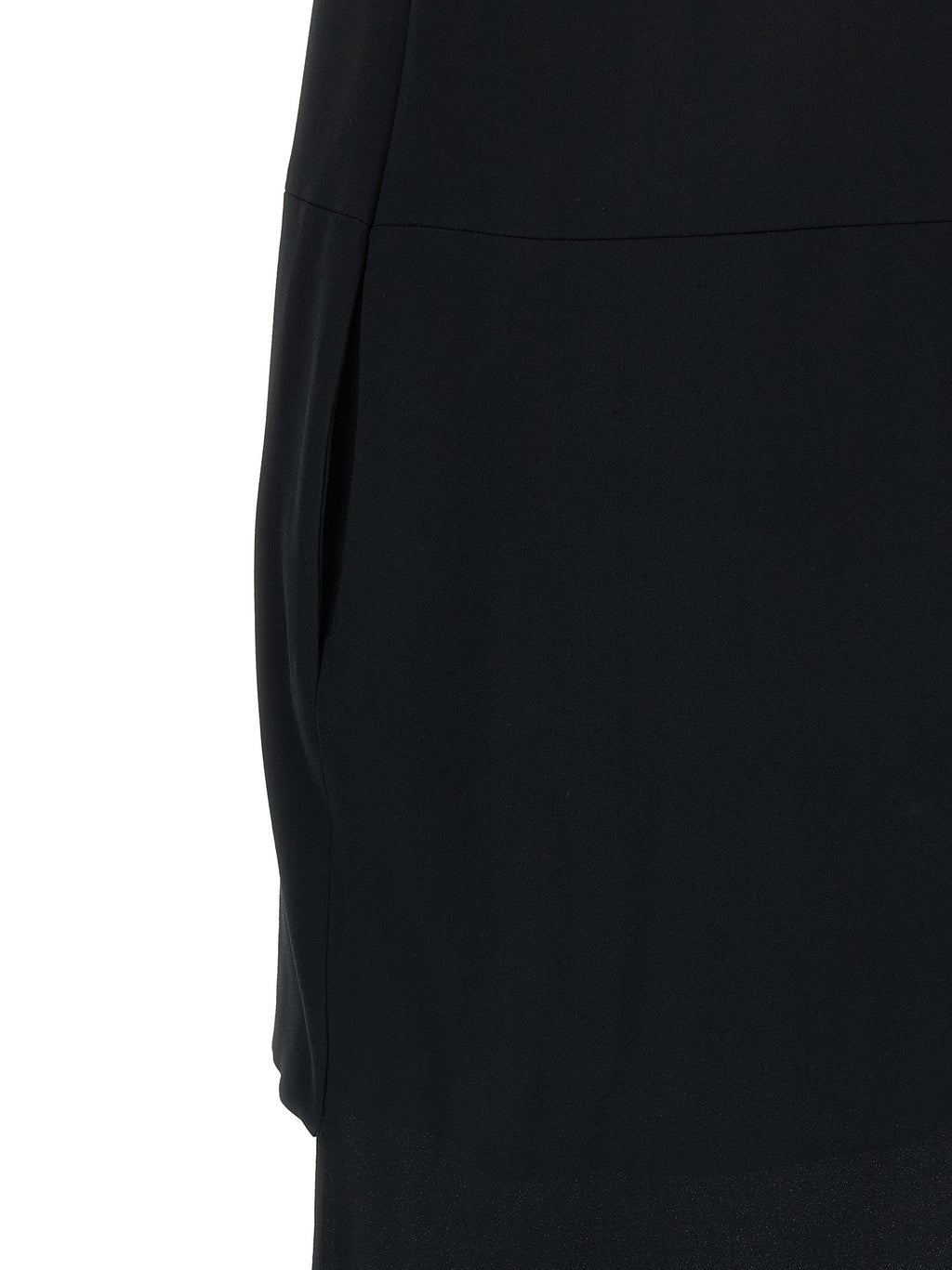 Tom Ford Trawl Dress