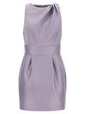Elisabetta Franchi Duchesse Dress