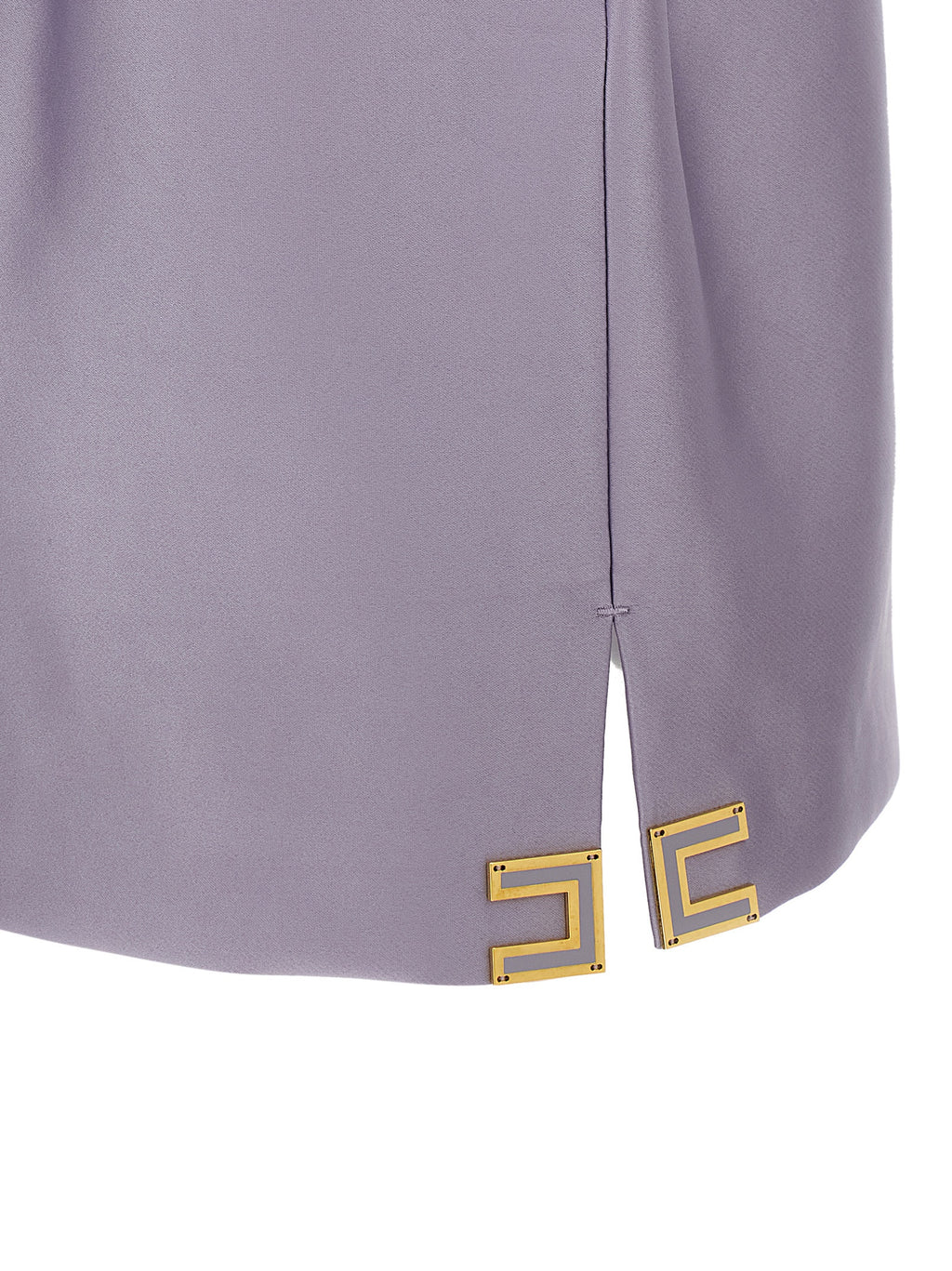 Elisabetta Franchi Duchesse Dress