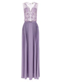 Elisabetta Franchi Red Carpet Dress