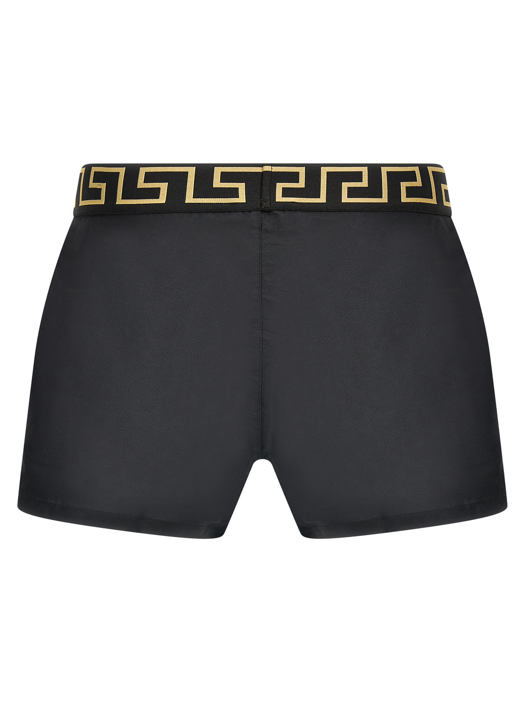 Versace Greca Swimsuit