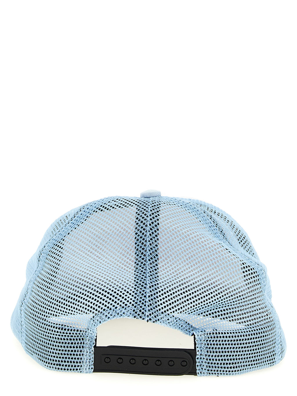 Gallery Dept. Gd Custom Cap