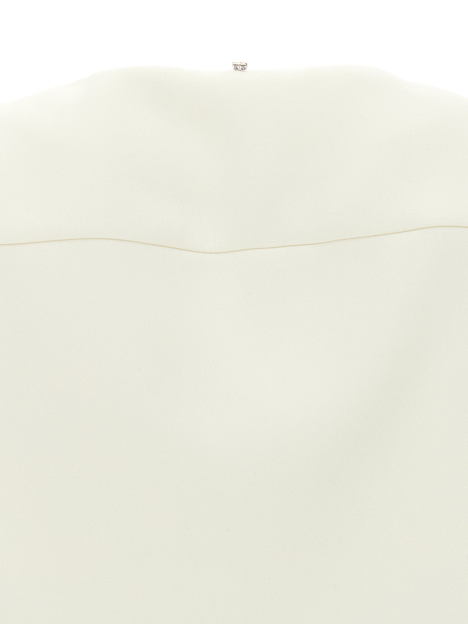 Sportmax Aceri Jacket