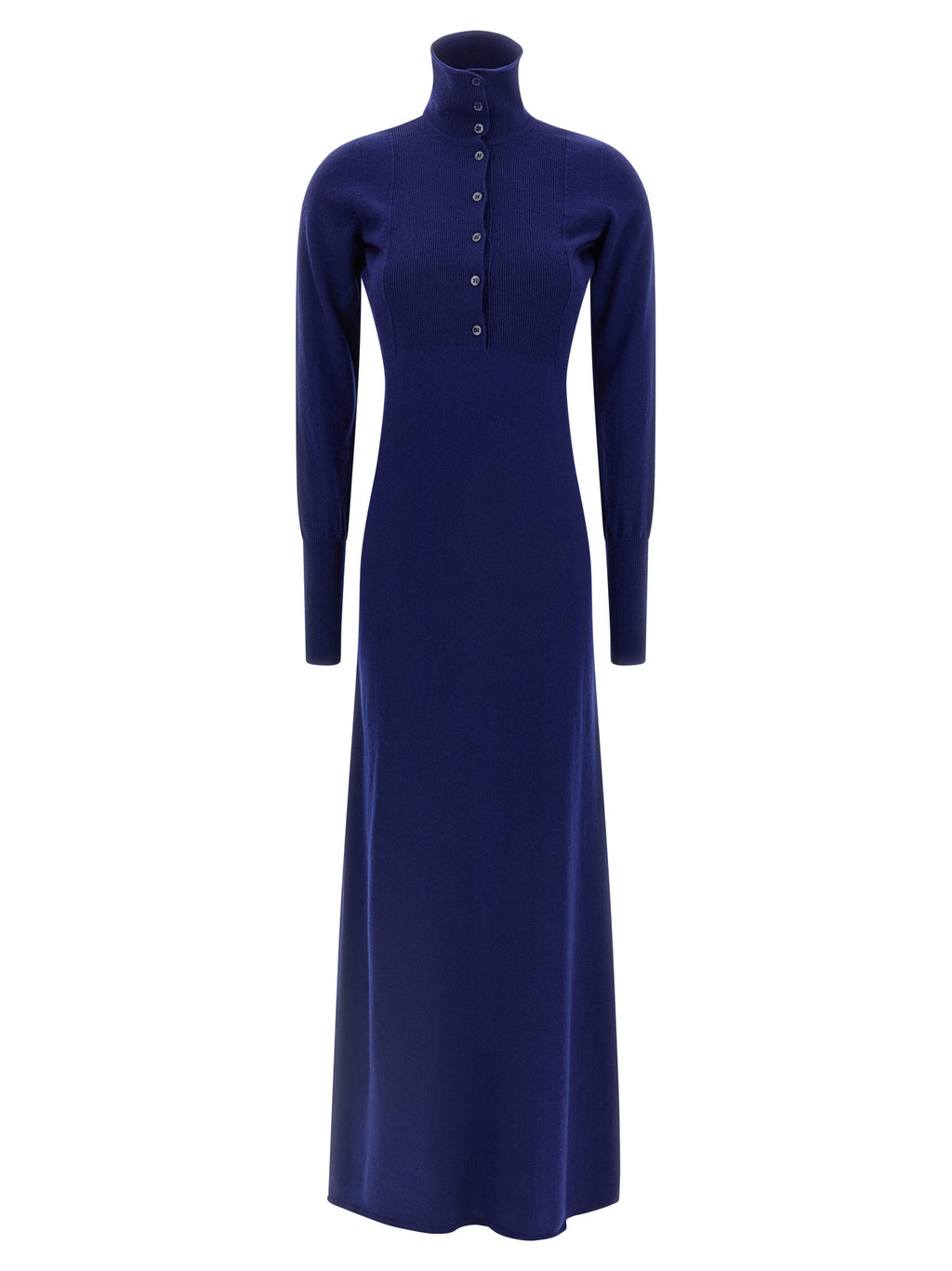Tom Ford Polo Dress