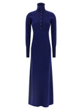 Tom Ford Polo Dress