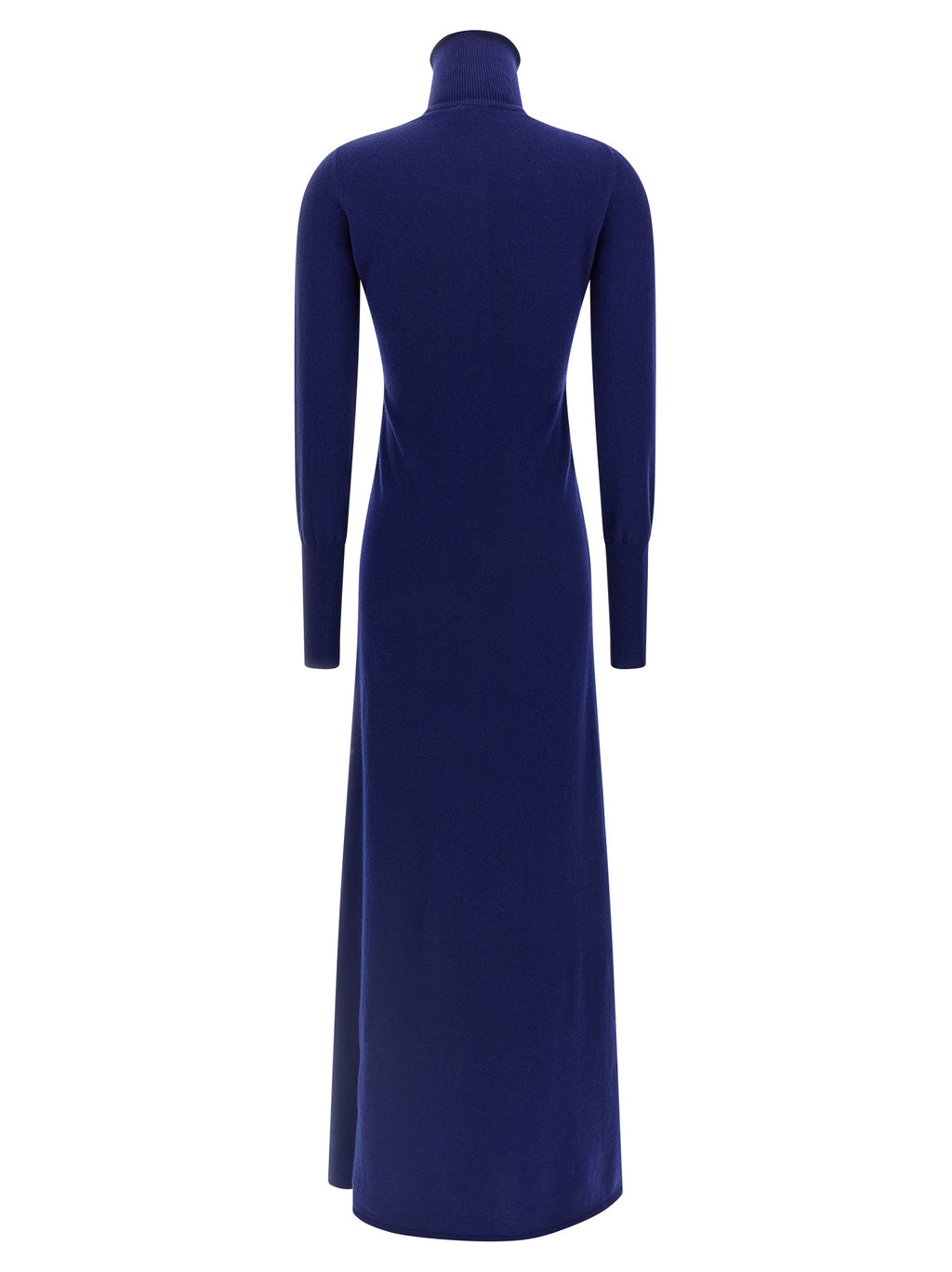 Tom Ford Polo Dress