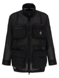 A-Cold-Wall* Filament M65 Jacket