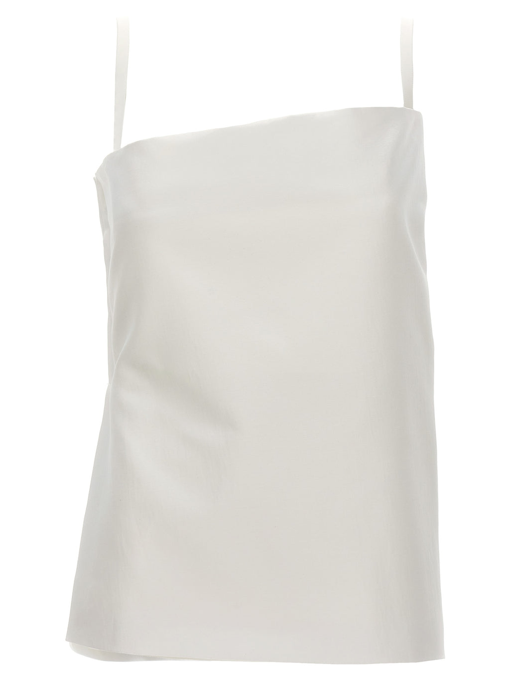 Sportmax Adda Bustier Top