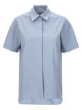 Max Mara Adunco Shirt