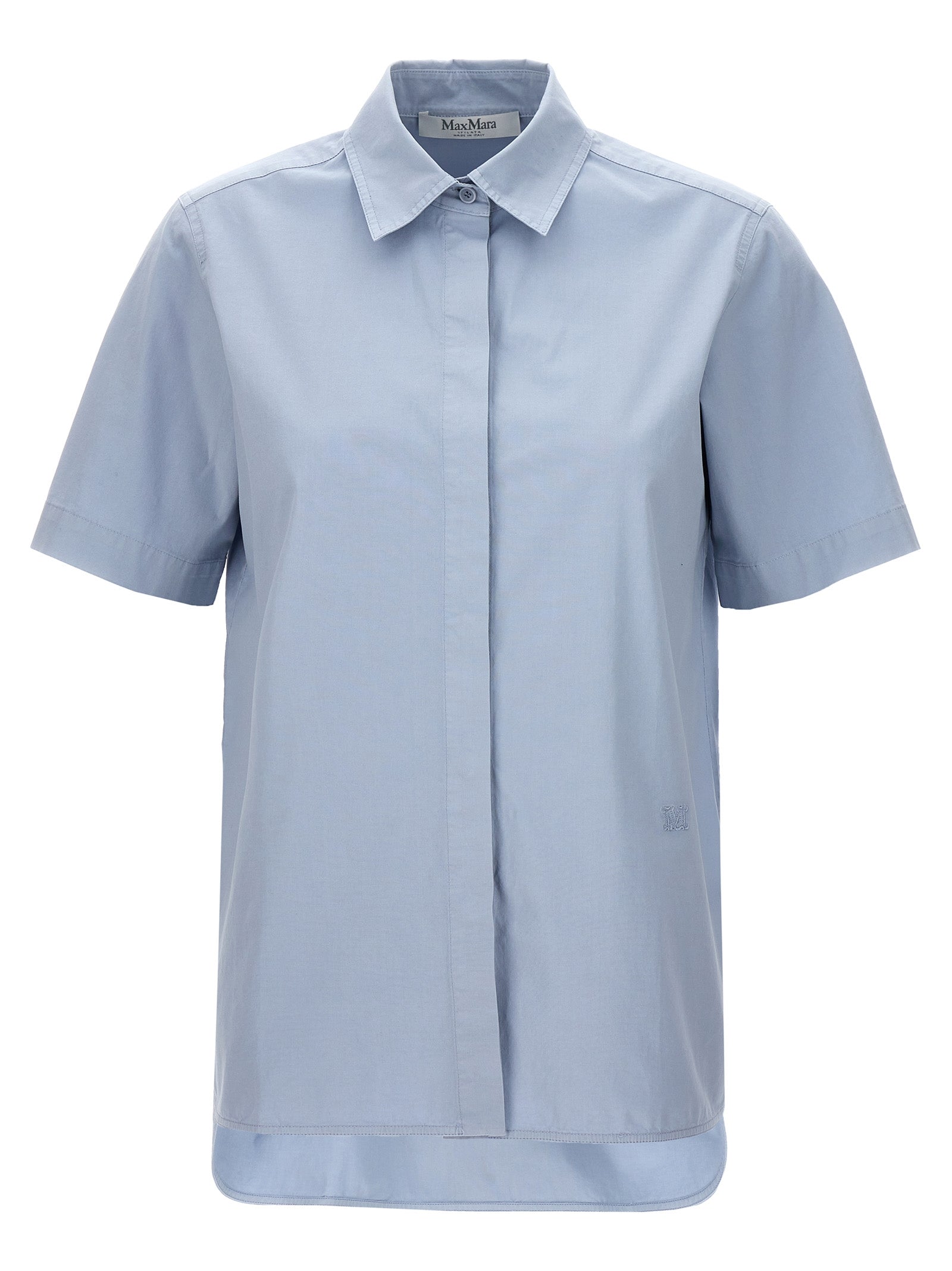 Max Mara Adunco Shirt
