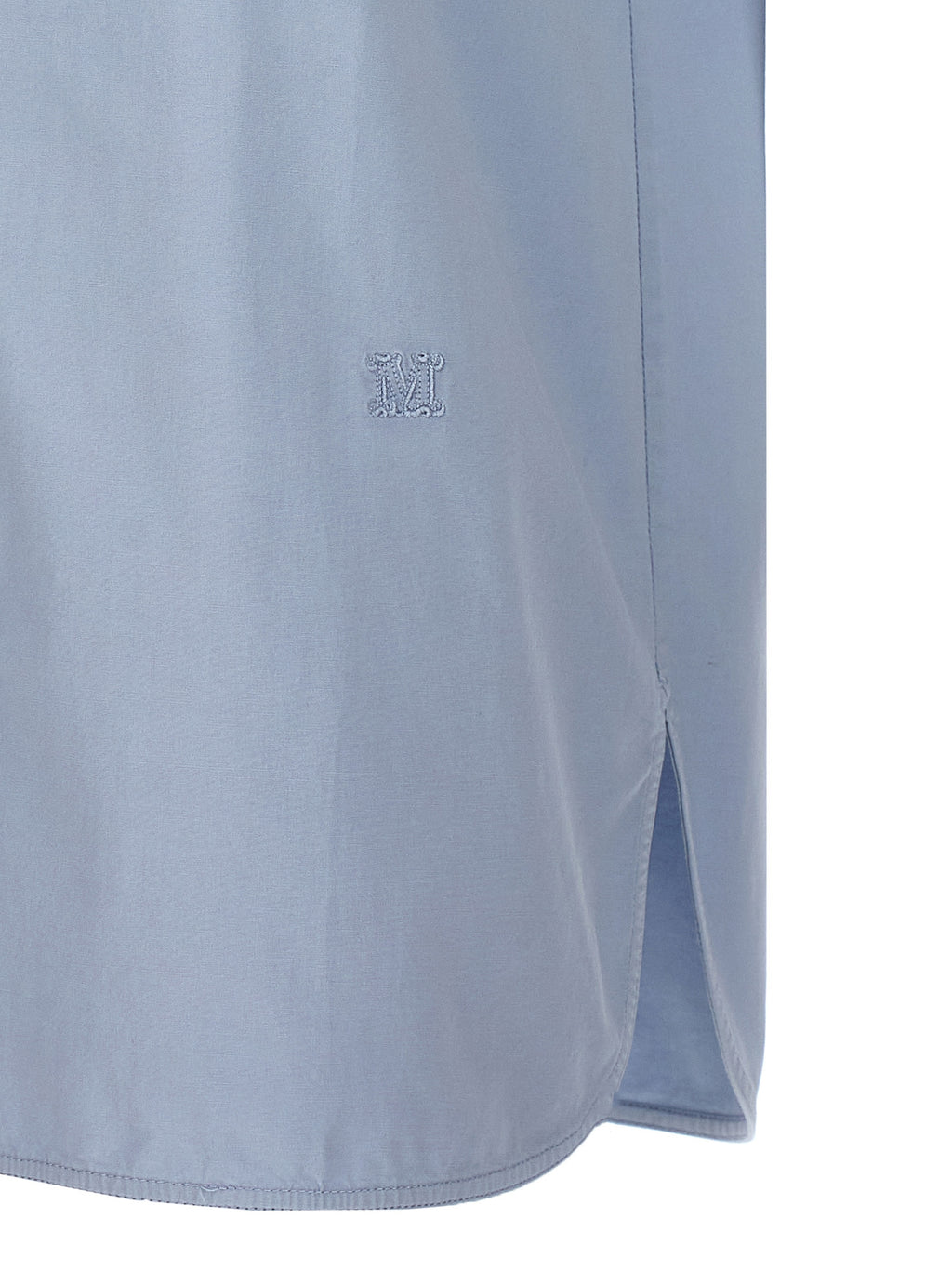 Max Mara Adunco Shirt