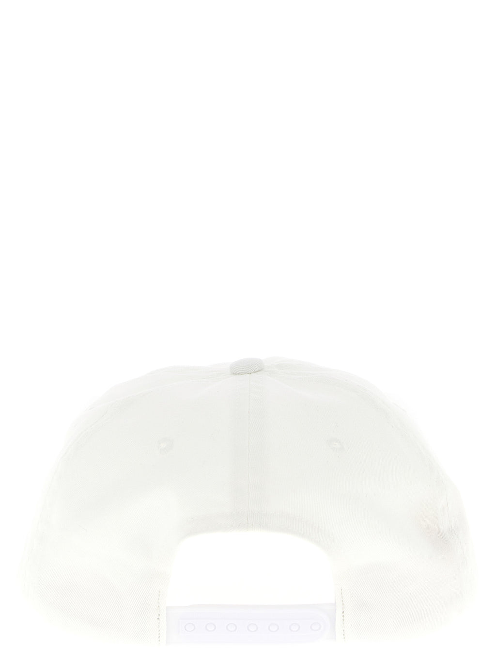 Gallery Dept. Aesthetic Of Indifference Cap