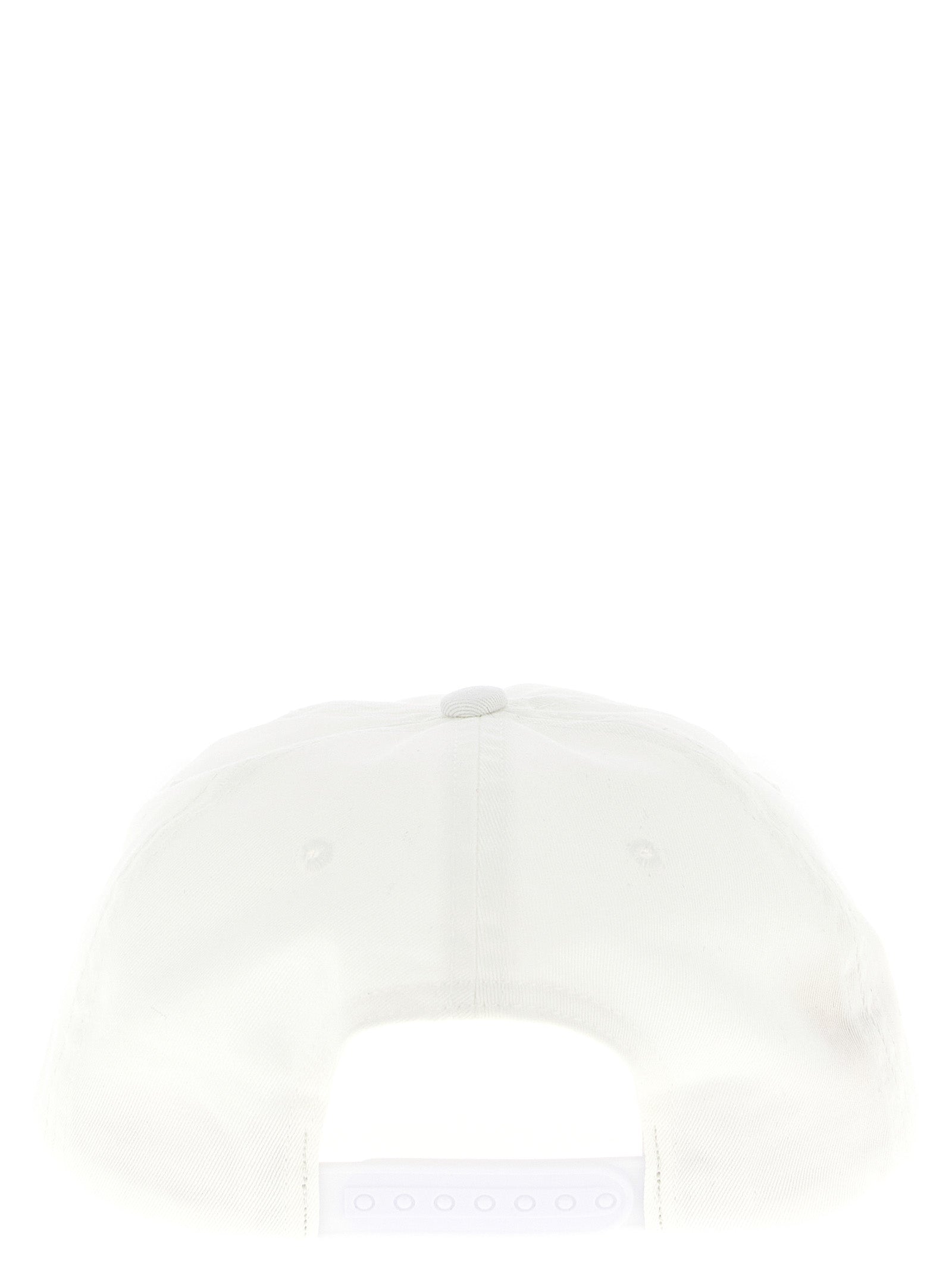 Gallery Dept. Aesthetic Of Indifference Cap