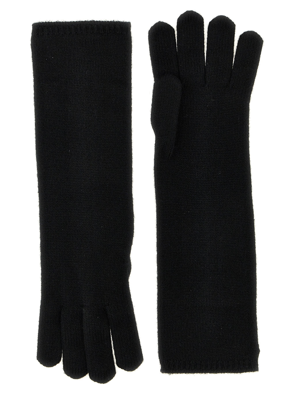 Max Mara Alaggio Gloves