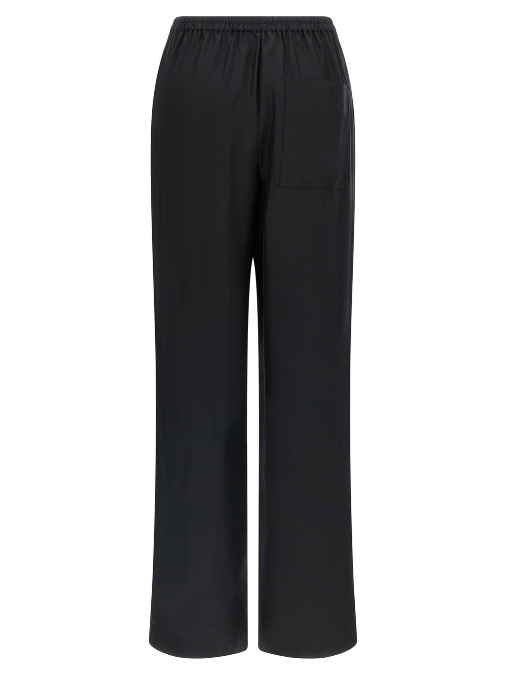Loulou De Saison Alera Lds Pants