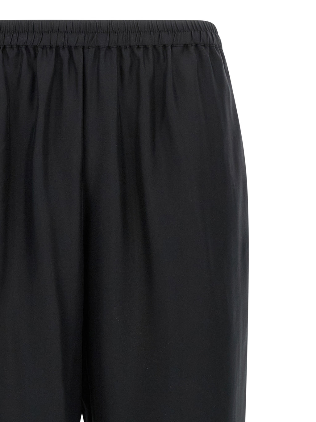 Loulou De Saison Alera Lds Pants