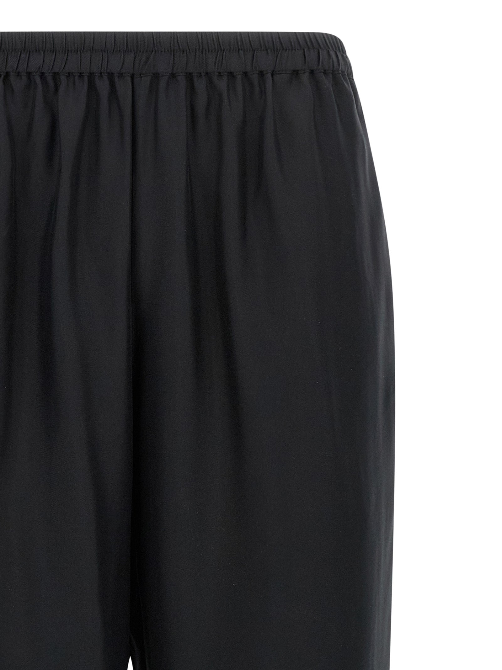 Loulou De Saison Alera Lds Pants