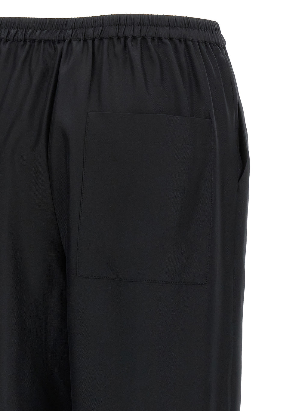 Loulou De Saison Alera Lds Pants
