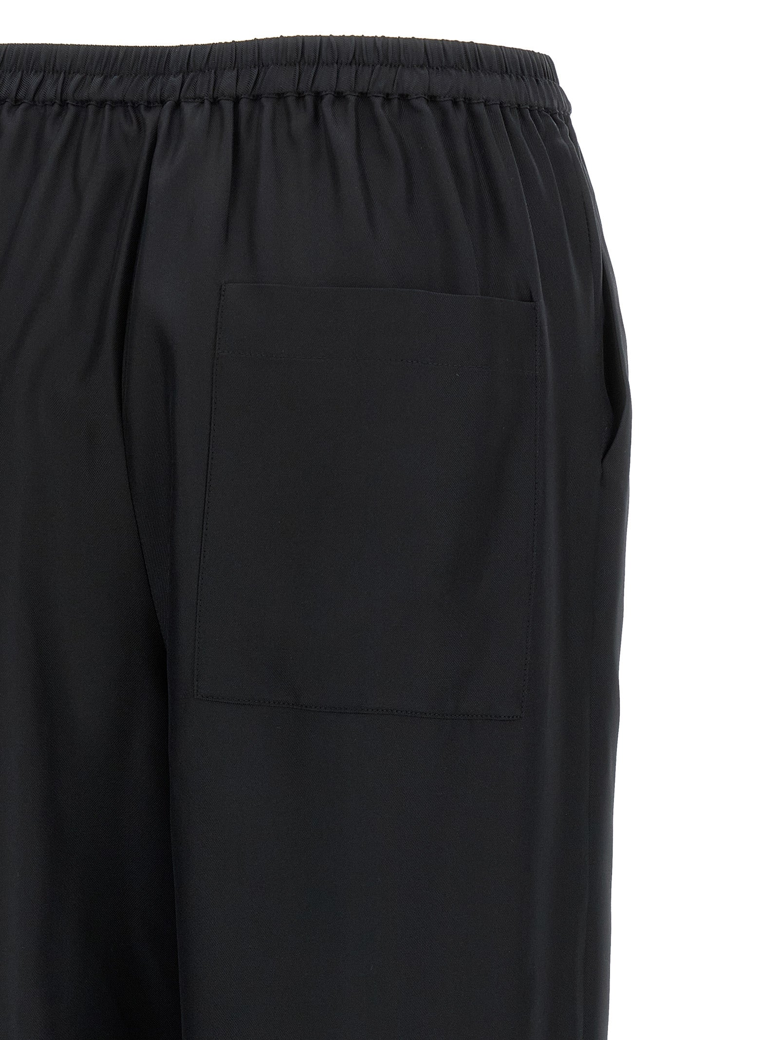 Loulou De Saison Alera Lds Pants