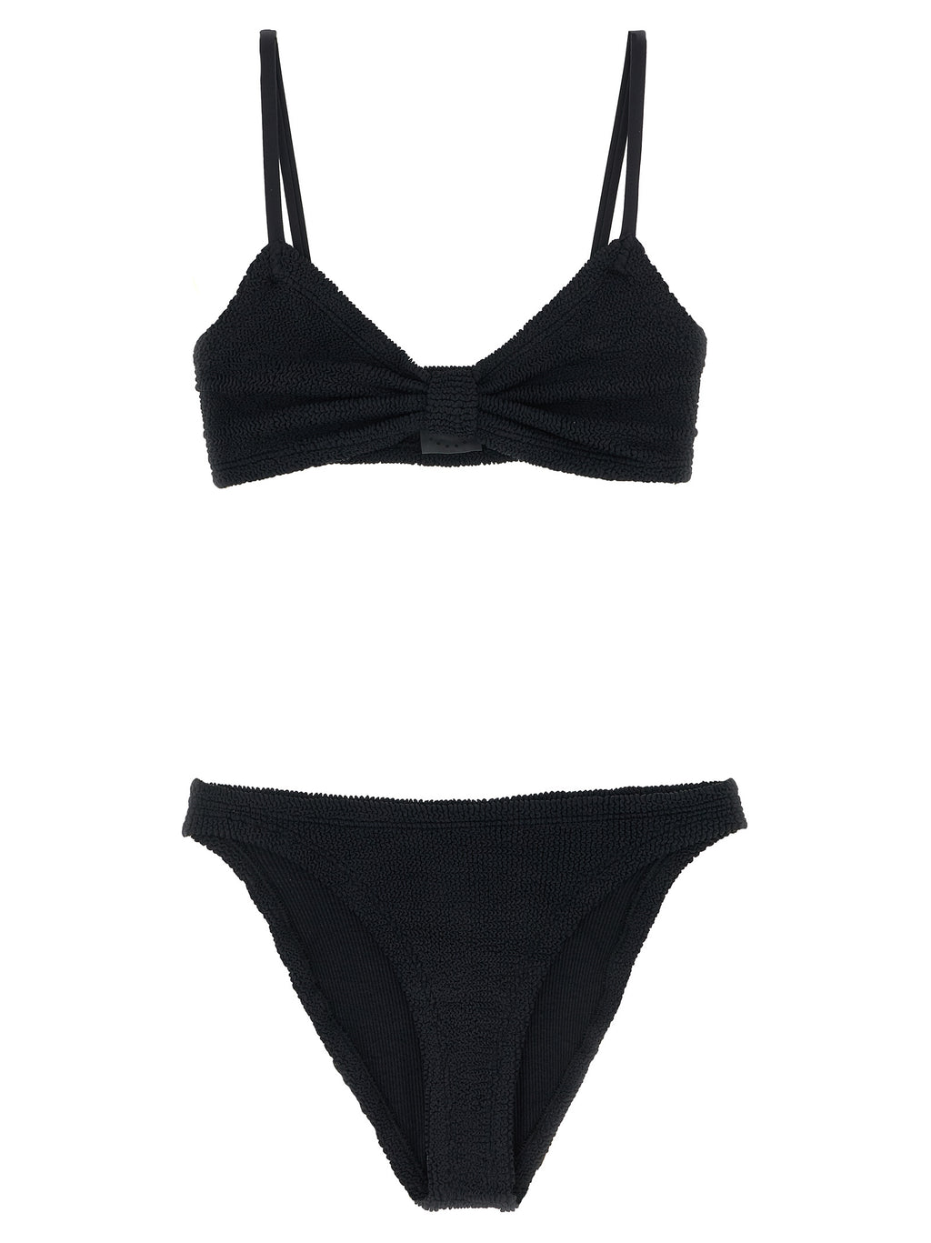 Hunza G Alicia Bikini