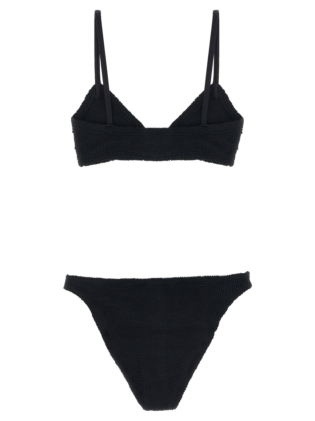 Hunza G Alicia Bikini