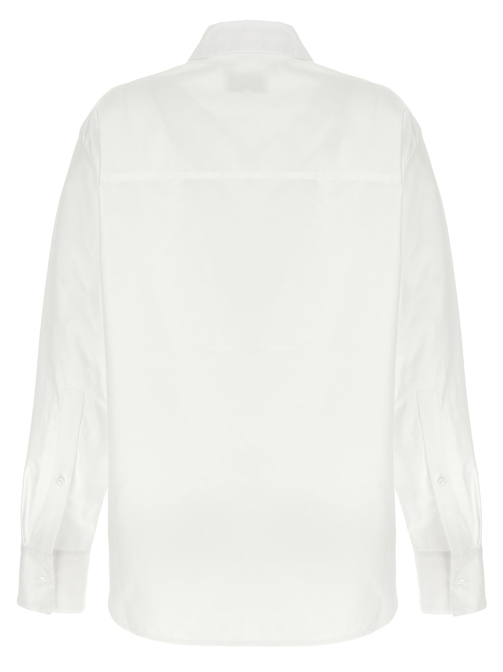 Loulou De Saison Alim Shirt