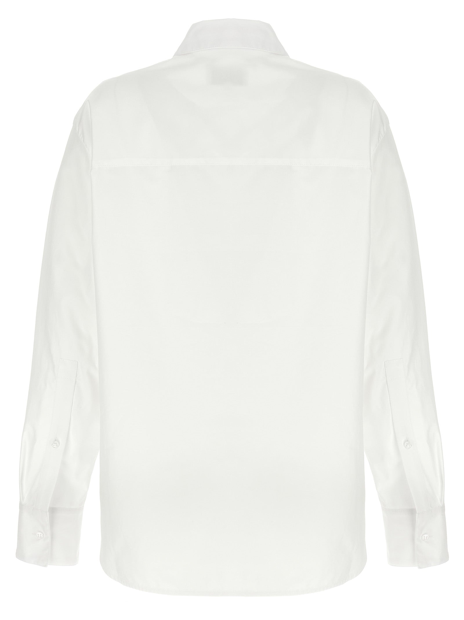 Loulou De Saison Alim Shirt